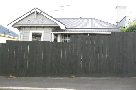 Photo of property in 45 Tyne Street, Roslyn, Dunedin, 9010