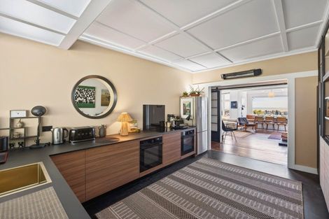 Photo of property in 2 Allan Street, Nelson South, Nelson, 7010