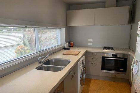 Photo of property in 3/135a Rugby Street, Merivale, Christchurch, 8014