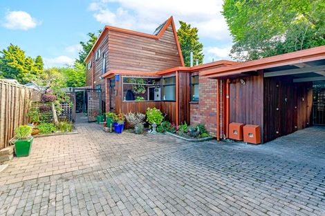 Photo of property in 18b Casey Avenue, Fairfield, Hamilton, 3214