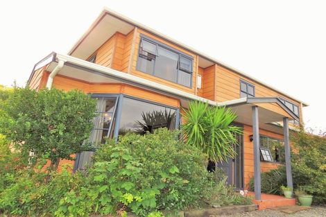 Photo of property in 23a Richmond Road, Carterton, 5713