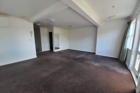 Photo of property in 221b The Terrace, Wellington Central, Wellington, 6011