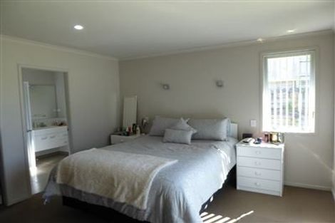 Photo of property in 21 Annandale Drive, Pyes Pa, Tauranga, 3112