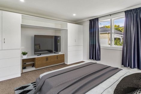 Photo of property in 170 High Street, Waimate, 7924