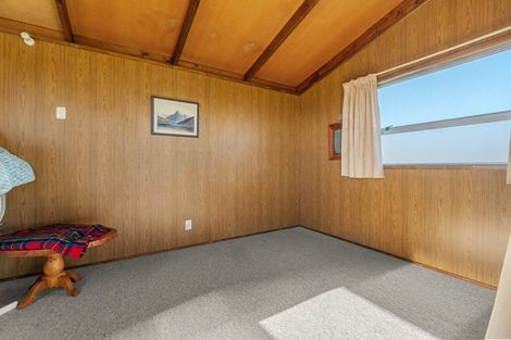 Photo of property in 253 Waikare Road, Waerenga, Ohinewai, 3784