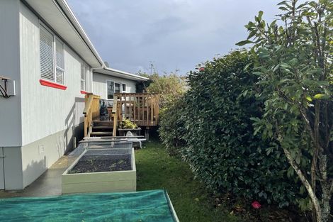 Photo of property in 66 Richmond Avenue, Richmond Heights, Taupo, 3330
