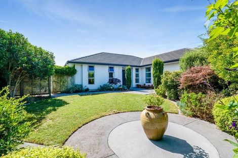Photo of property in 86 Wills Road, Bell Block, New Plymouth, 4312