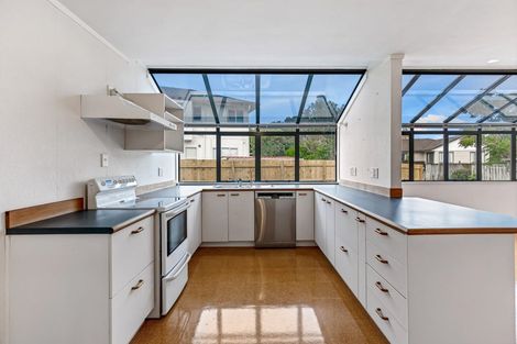 Photo of property in 7 Gala Place, Henderson, Auckland, 0612