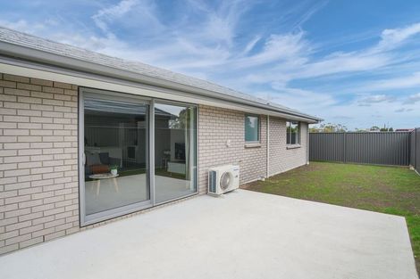 Photo of property in Other, 22 Morningside Lane, Rockdale, Invercargill, 9812