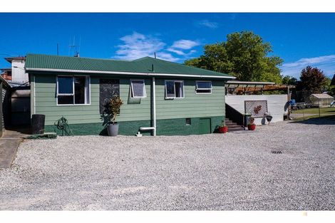 Photo of property in 57a Hassall Street, Parkside, Timaru, 7910