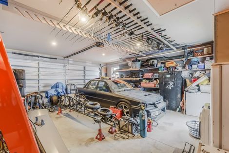 Photo of property in 6 Memorial Drive, Motueka, 7120