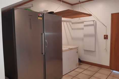 Photo of property in 23 Rameka Creek Road, Motupipi, Takaka, 7183