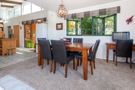 Photo of property in 103 Reservoir Road, Thames, 3500