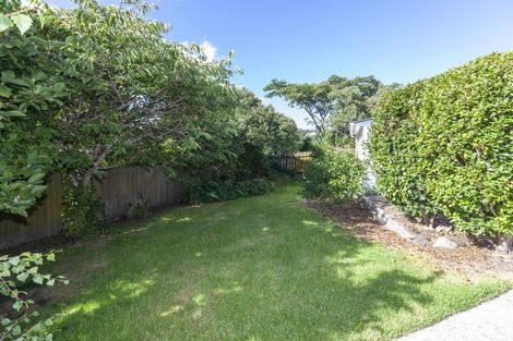 Photo of property in 114b Hillcrest Road, Raumati Beach, Paraparaumu, 5032