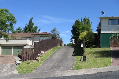Photo of property in 1/6 Wilkinson Way, Browns Bay, Auckland, 0630