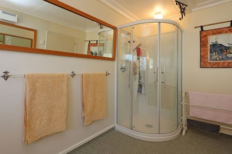 Photo of property in 171 Eden Street, Oamaru, 9400