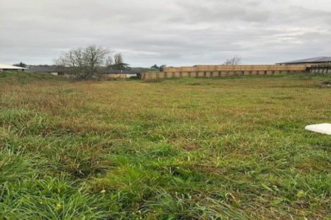 Photo of property in 14a Bragato Way, Te Kauwhata, 3710