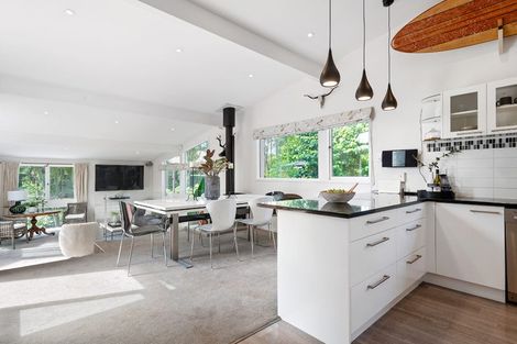 Photo of property in 41 Balrudry Street, Avonhead, Christchurch, 8042