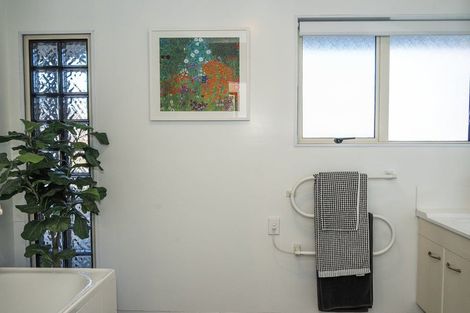 Photo of property in 6 Springswood Grove, Springlands, Blenheim, 7201