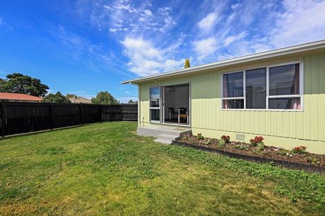 Photo of property in 9a Birkenhead Crescent, Flaxmere, Hastings, 4120