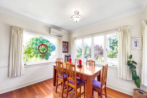 Photo of property in 88 Victoria Road, Devonport, Auckland, 0624