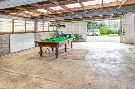 Photo of property in 49 Kaimarama Road, Kaimarama, Whitianga, 3591