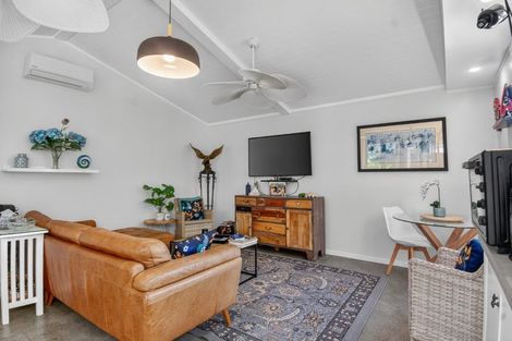 Photo of property in 5 Doubtless Bay Drive, Karikari Peninsula, Kaitaia, 0483