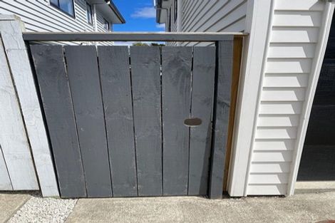 Photo of property in 69 Rashni Road, Flat Bush, Auckland, 2019