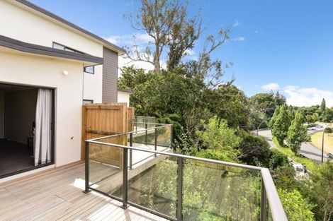 Photo of property in 1/21 Park Terrace, Hamilton Central, Hamilton, 3204