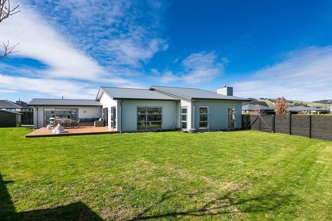 Photo of property in 9 Ben Lomond Drive, Mosgiel, 9024