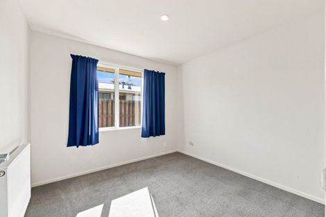 Photo of property in 6 Seadown Crescent, Amberley, 7410