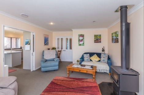 Photo of property in 4 Belle Maison Court, Levin, 5510