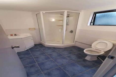 Photo of property in 154 Weatherly Road, Torbay, Auckland, 0630