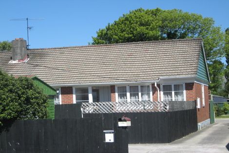 Photo of property in 12 Hammond Place, Spreydon, Christchurch, 8024