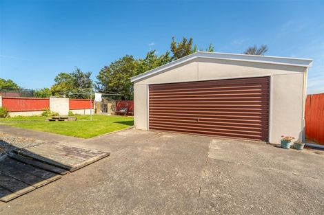 Photo of property in 24 Aviemore Street, Glenwood, Timaru, 7910