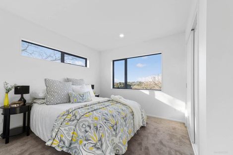 Photo of property in 66b Chartwell Avenue, Glenfield, Auckland, 0629