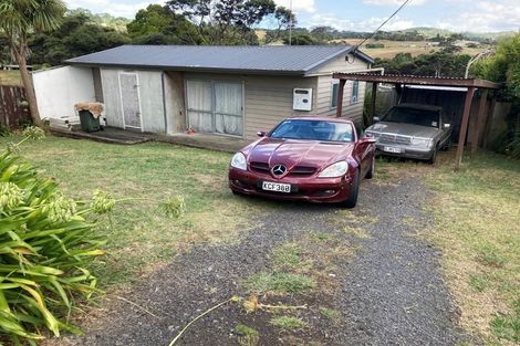 Photo of property in 45 Bethells Road, Waitakere, Henderson, 0782