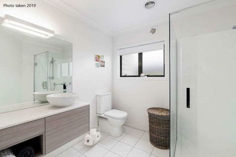 Photo of property in 7 Claverton Grove, Churton Park, Wellington, 6037