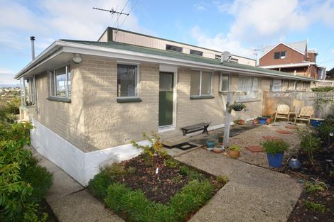 Photo of property in 14b Hood Street, Wakari, Dunedin, 9010