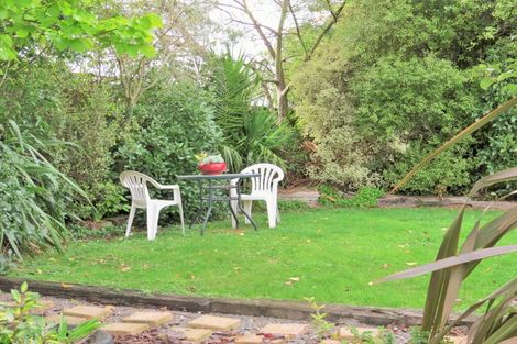 Photo of property in 23a Richmond Road, Carterton, 5713