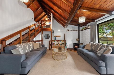 Photo of property in 59a Insoll Avenue, Enderley, Hamilton, 3214