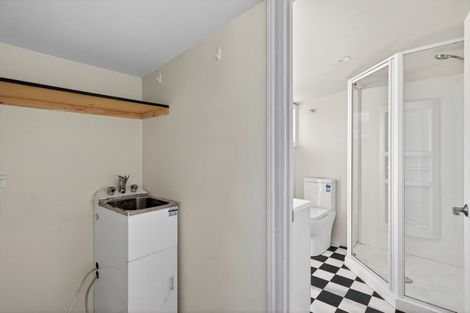 Photo of property in 358 High Street, Rangiora, 7400