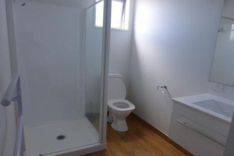 Photo of property in 12/20 Stanmore Road, Phillipstown, Christchurch, 8011