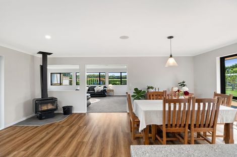 Photo of property in 308 Barkers Road, Loburn, Rangiora, 7472