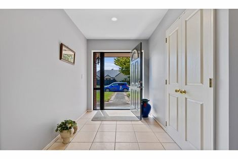 Photo of property in 33 Welsford Street, Woodend, 7610