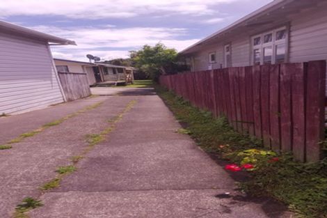 Photo of property in 41 Darlington Road, Miramar, Wellington, 6022