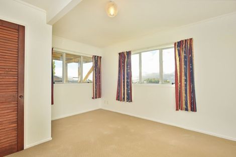 Photo of property in 1 Sanchi Way, Broadmeadows, Wellington, 6035