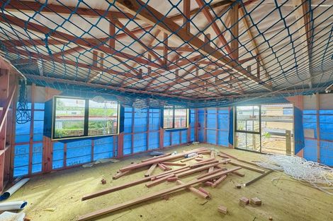 Photo of property in 6 Matamata Place, Otara, Auckland, 2023