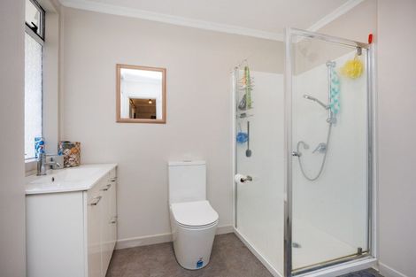 Photo of property in 131 North Street, Feilding, 4702