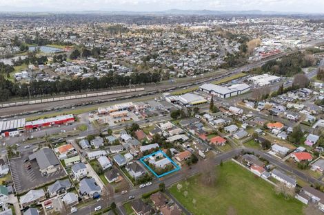 Photo of property in 19 Vernall Street, Nawton, Hamilton, 3200